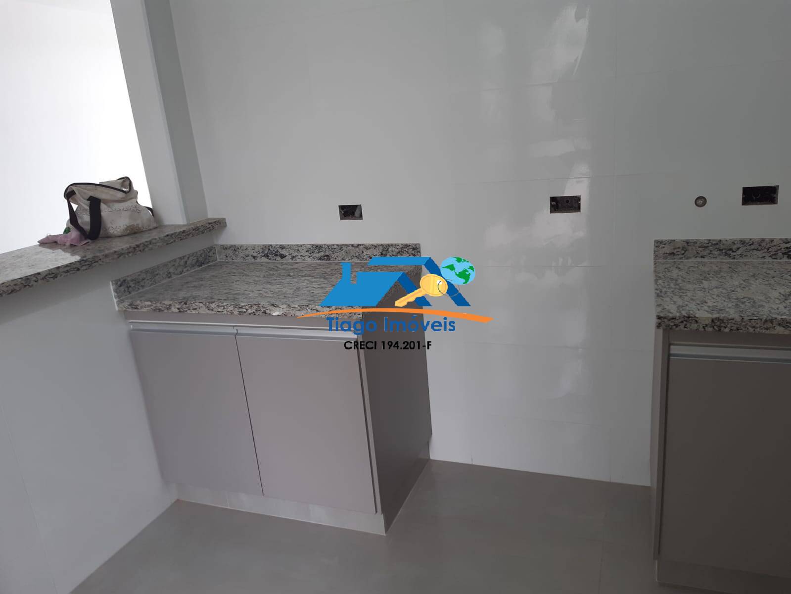 Casa à venda com 3 quartos, 175m² - Foto 20