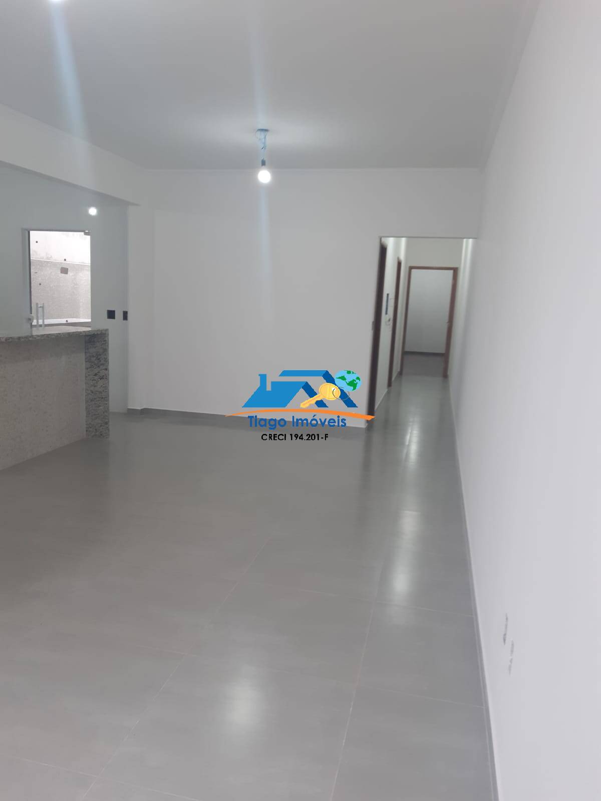 Casa à venda com 3 quartos, 175m² - Foto 21