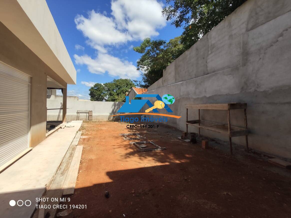 Casa de Condomínio à venda com 4 quartos, 585m² - Foto 7