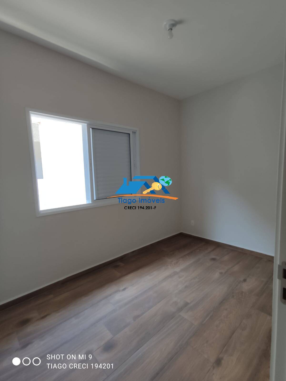 Casa à venda com 3 quartos, 131m² - Foto 14