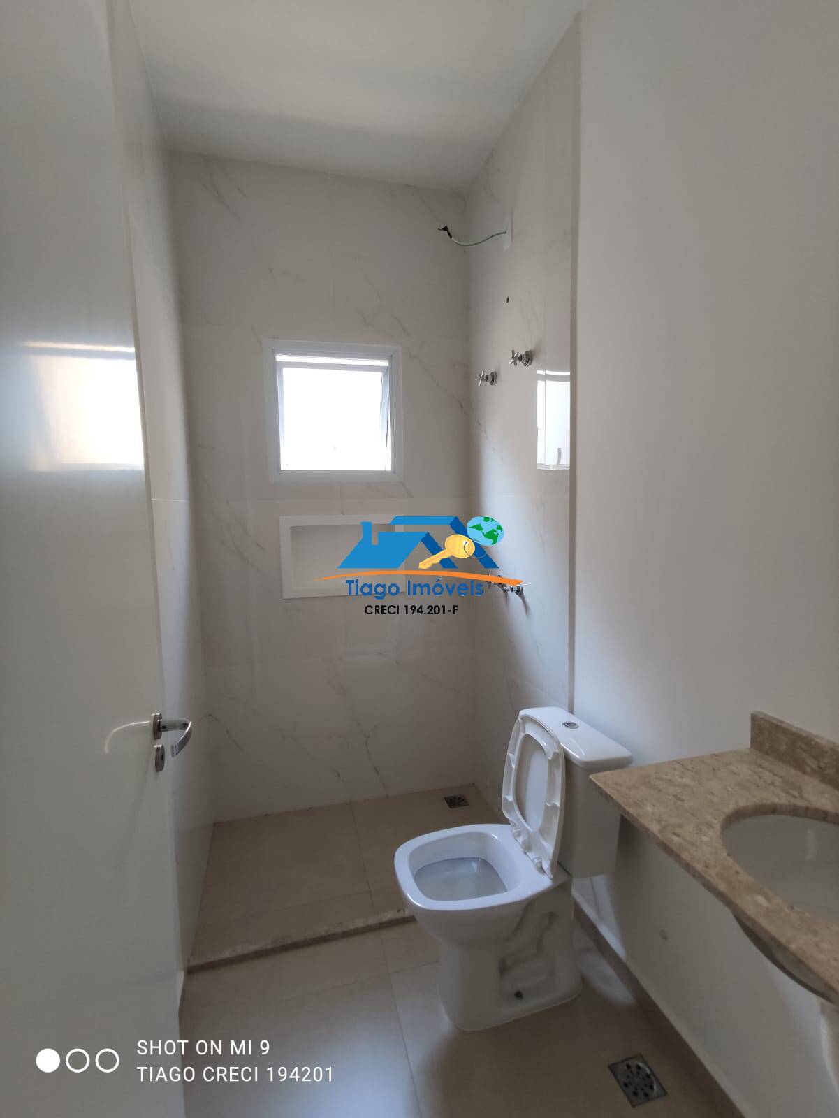 Casa à venda com 3 quartos, 131m² - Foto 21