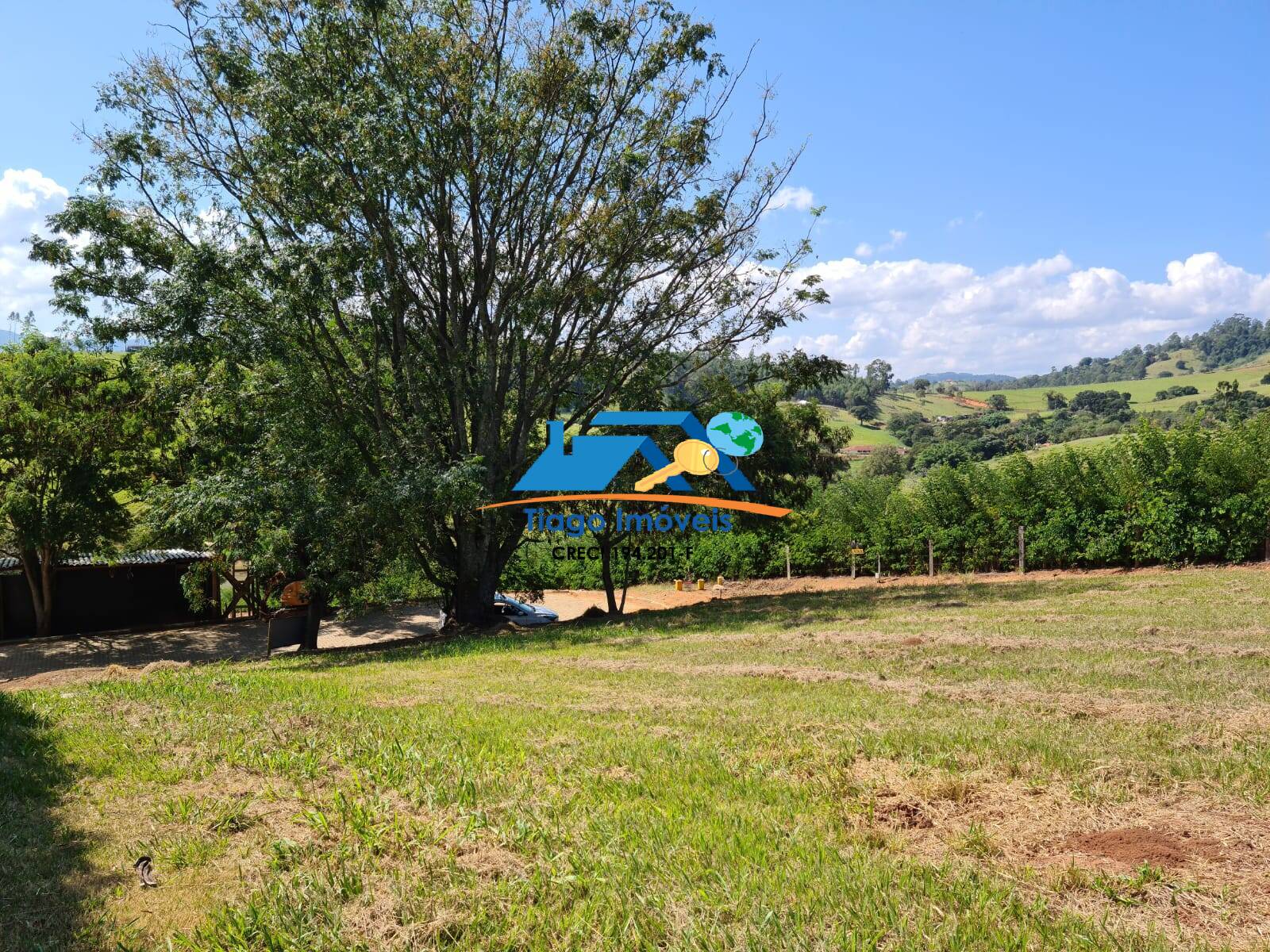 Terreno à venda, 200m² - Foto 2