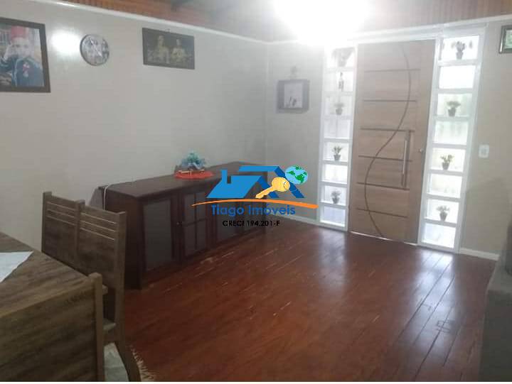 Fazenda à venda com 4 quartos, 5000m² - Foto 14