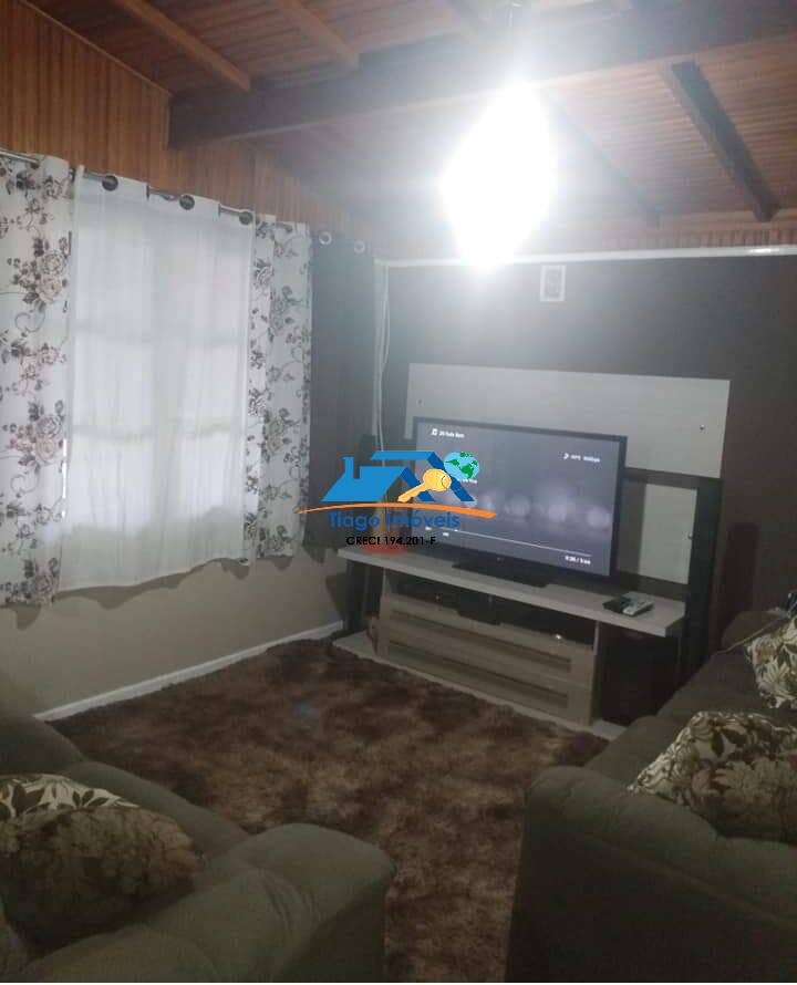 Fazenda à venda com 4 quartos, 5000m² - Foto 17