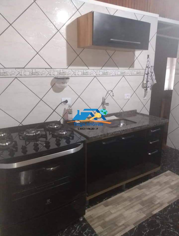 Fazenda à venda com 4 quartos, 5000m² - Foto 18