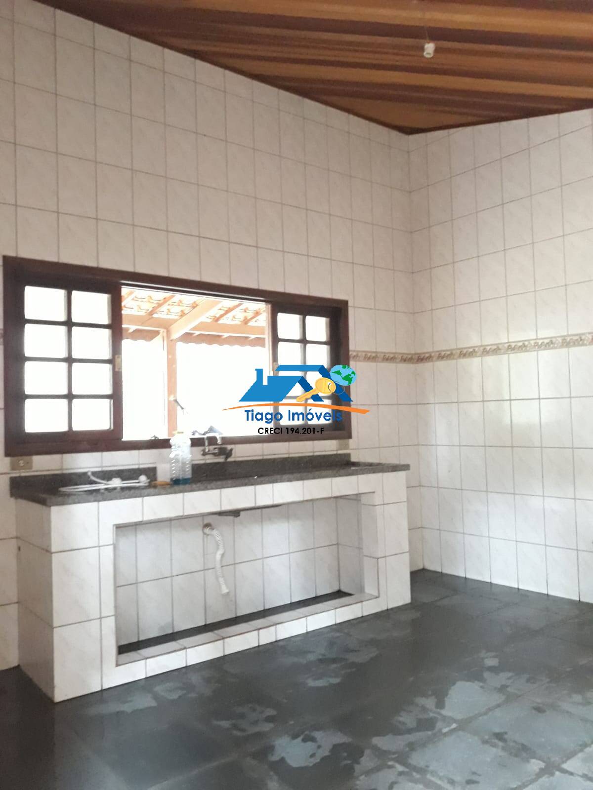 Fazenda à venda com 1 quarto, 2000m² - Foto 15