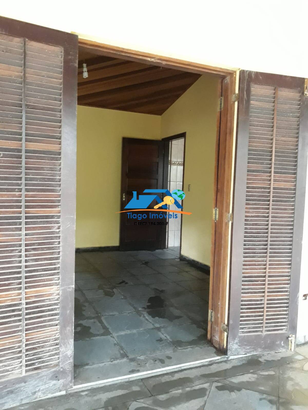 Fazenda à venda com 1 quarto, 2000m² - Foto 23