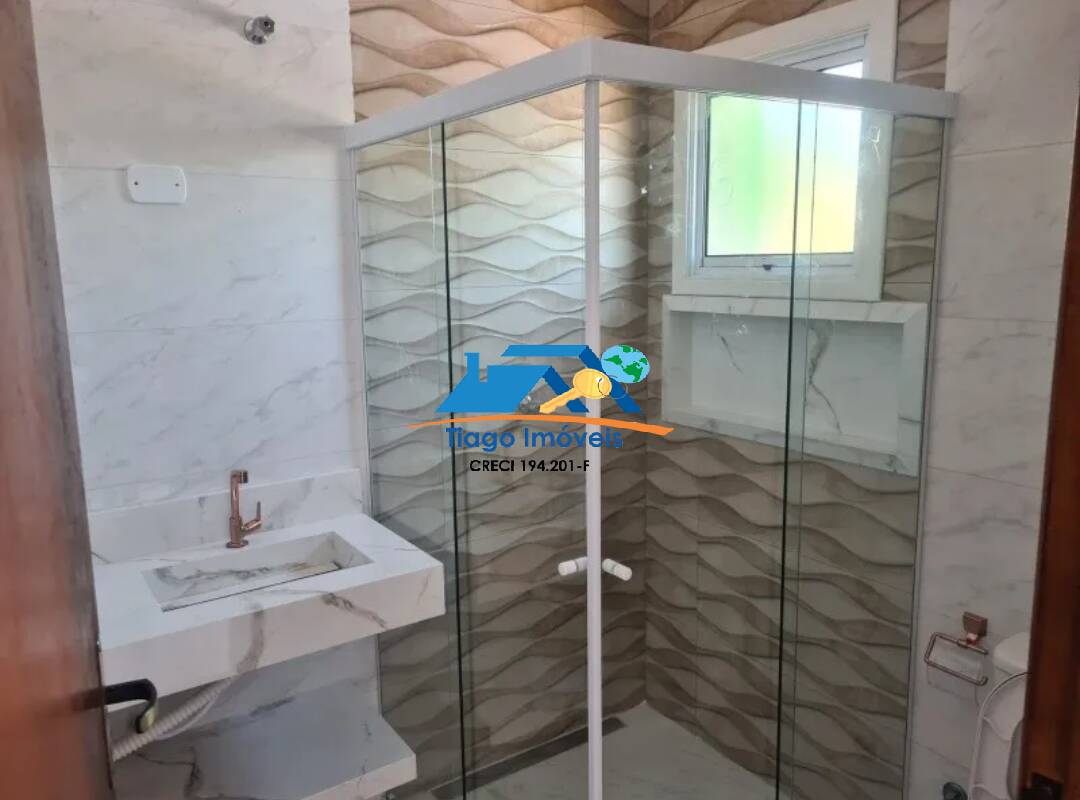 Casa à venda com 3 quartos, 350m² - Foto 9