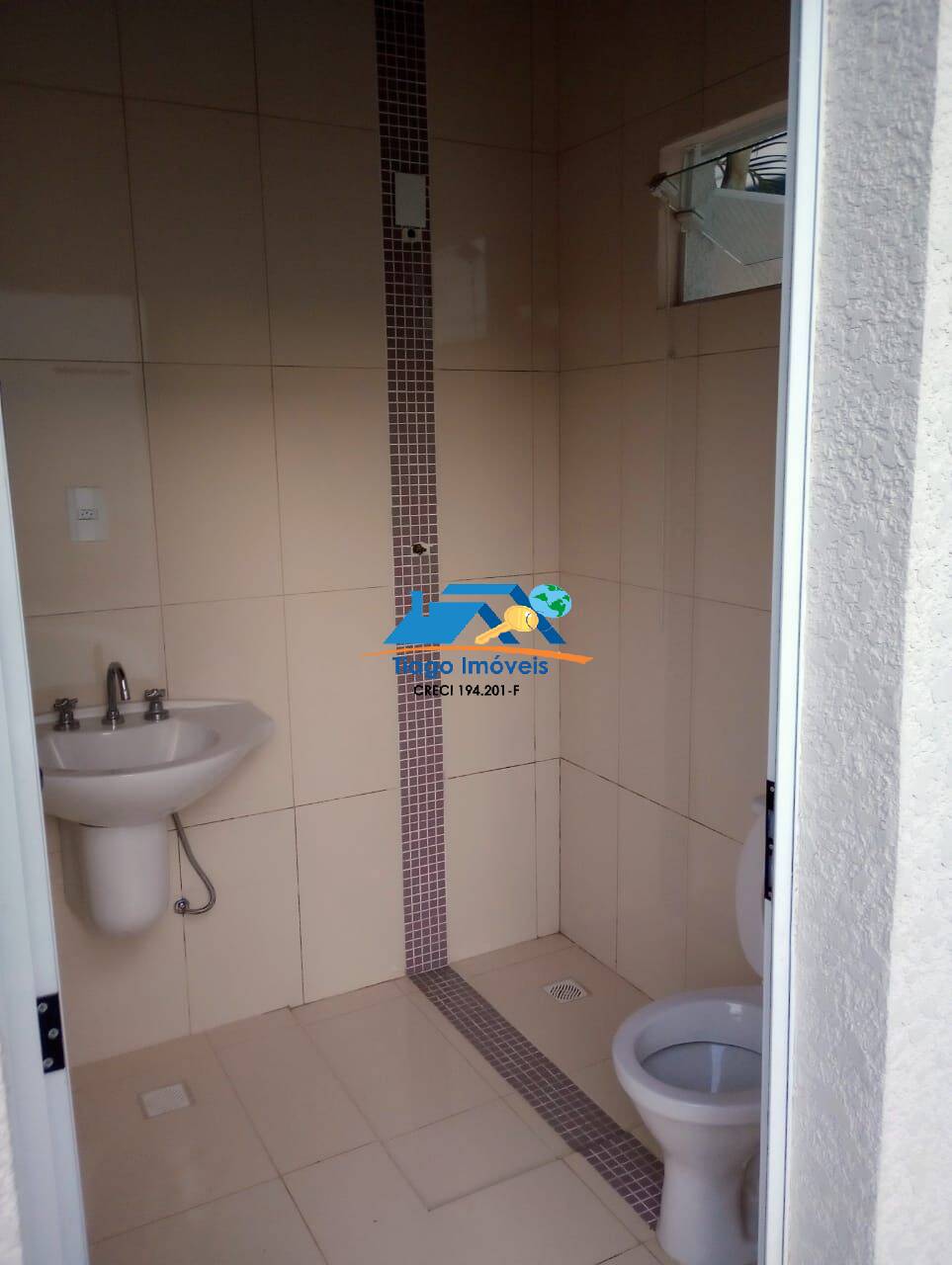 Casa à venda com 3 quartos, 183m² - Foto 11