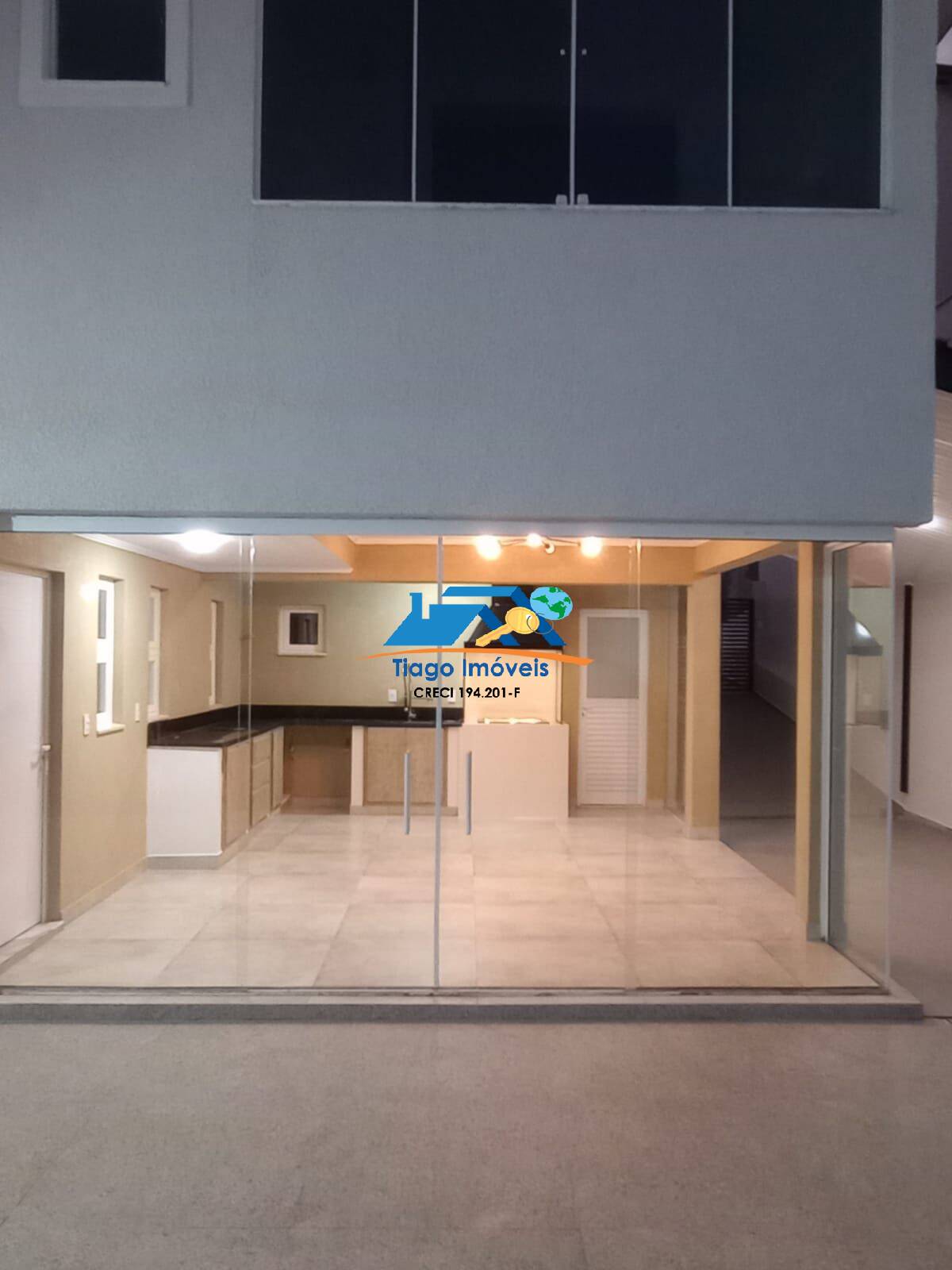 Casa à venda com 3 quartos, 183m² - Foto 21