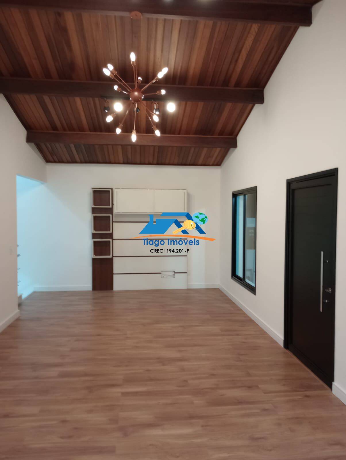 Casa à venda com 3 quartos, 183m² - Foto 22