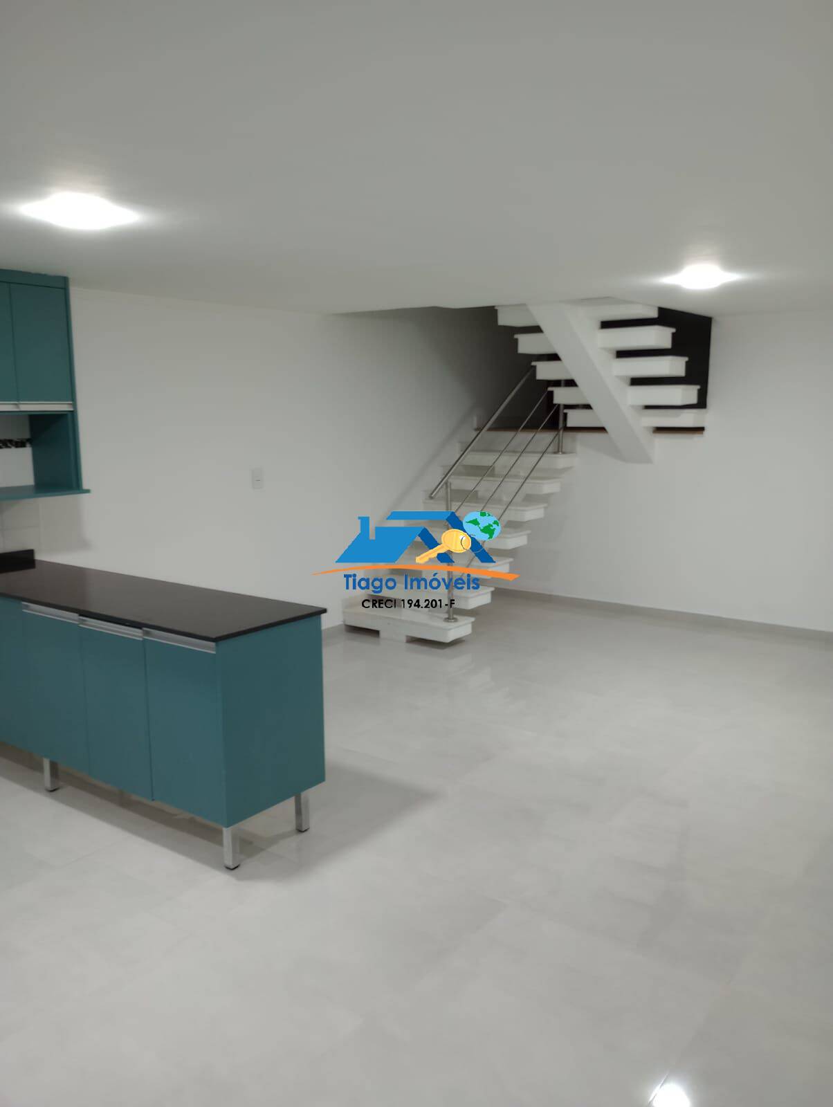 Casa à venda com 3 quartos, 183m² - Foto 25