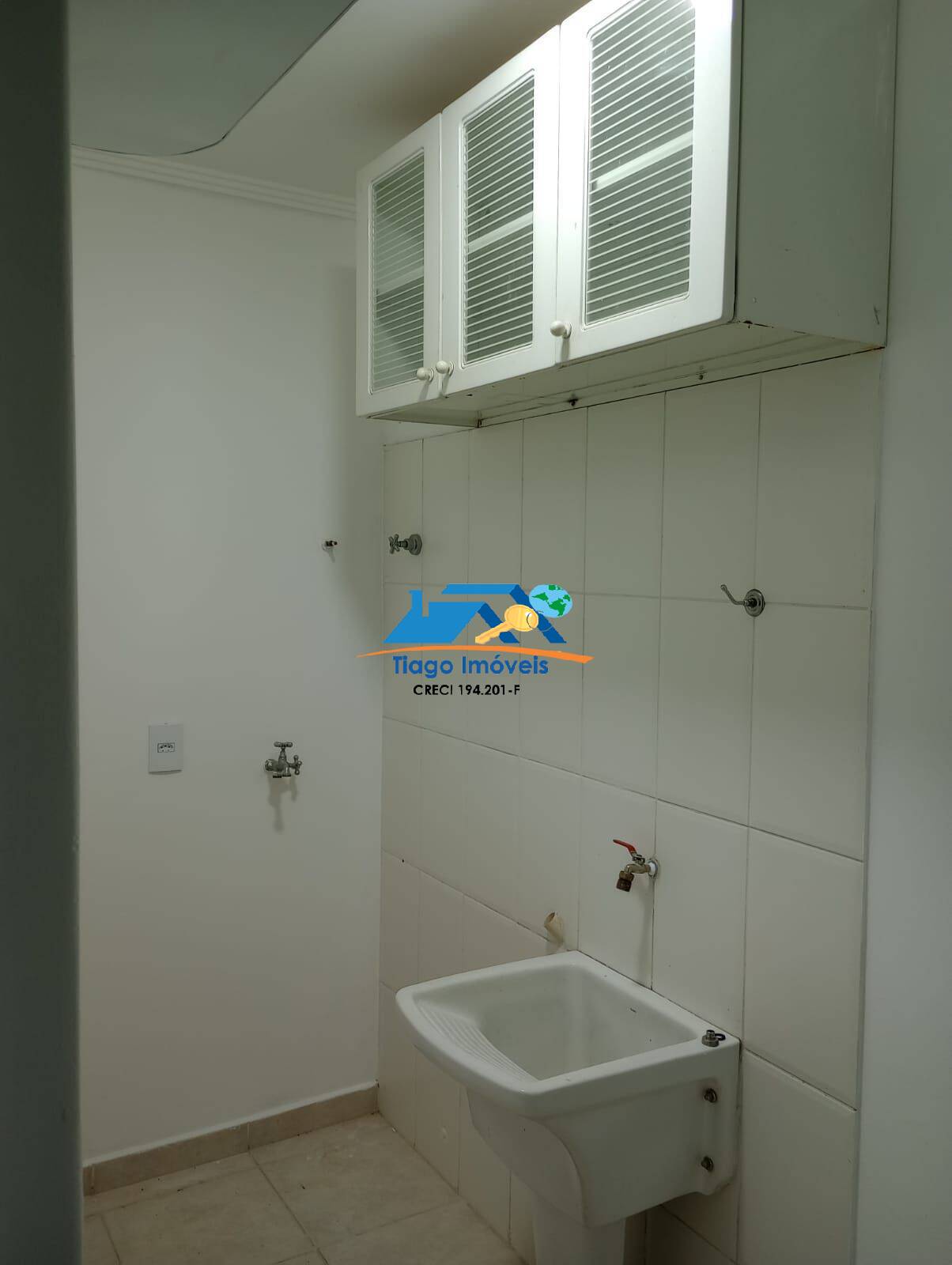 Casa à venda com 3 quartos, 183m² - Foto 27