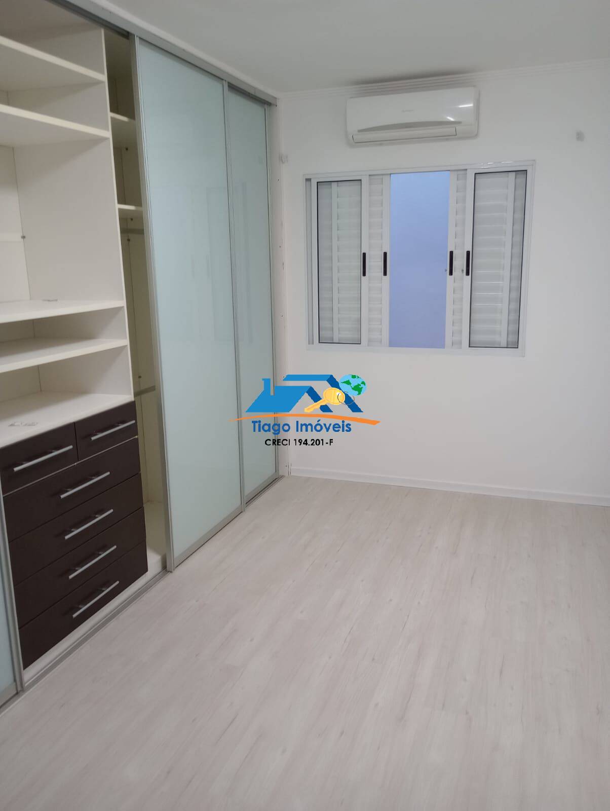 Casa à venda com 3 quartos, 183m² - Foto 37