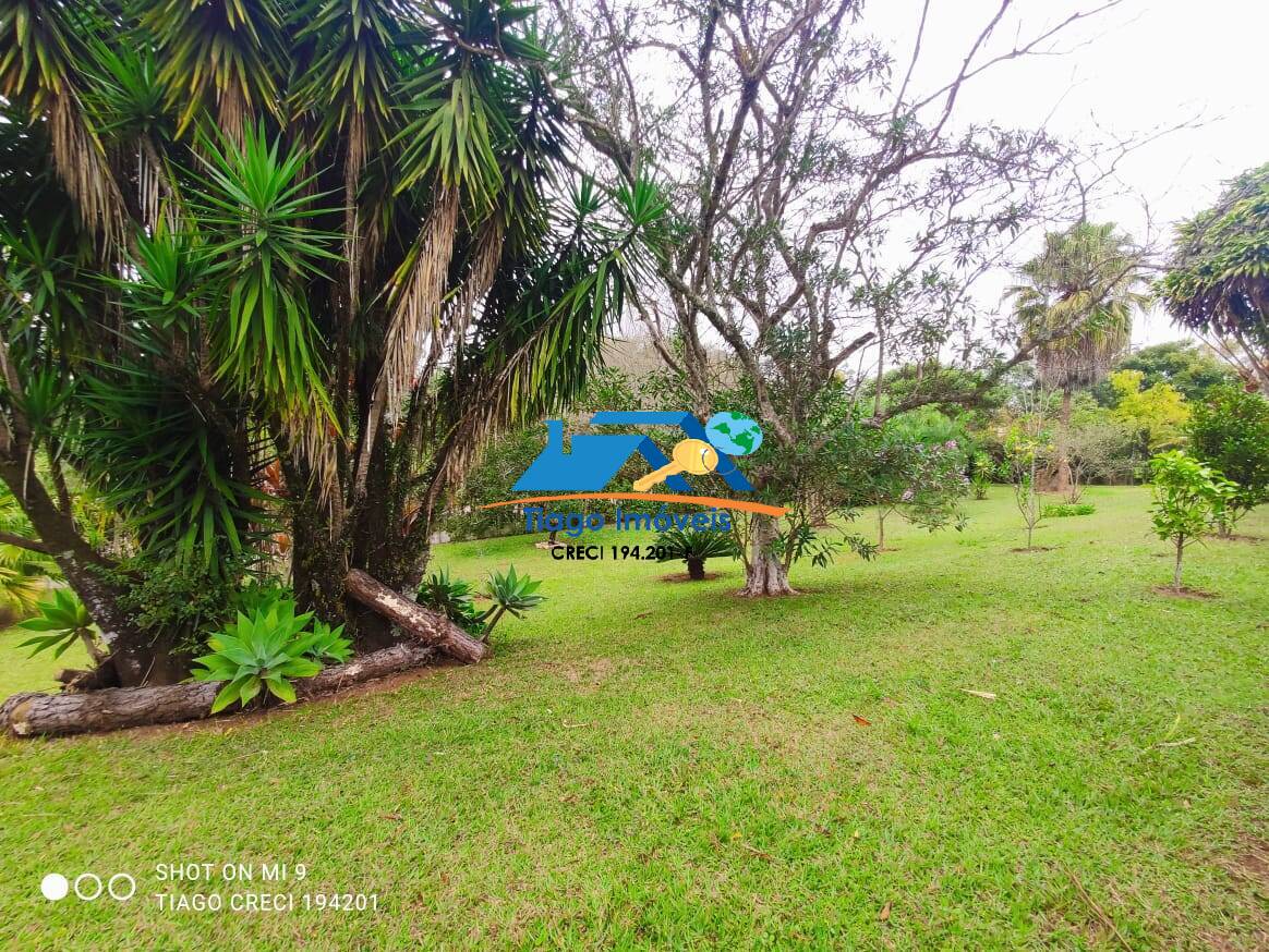 Fazenda à venda com 4 quartos, 400m² - Foto 9