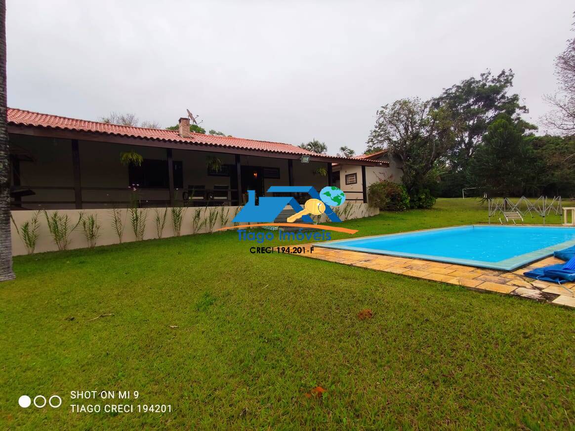 Fazenda à venda com 4 quartos, 400m² - Foto 26