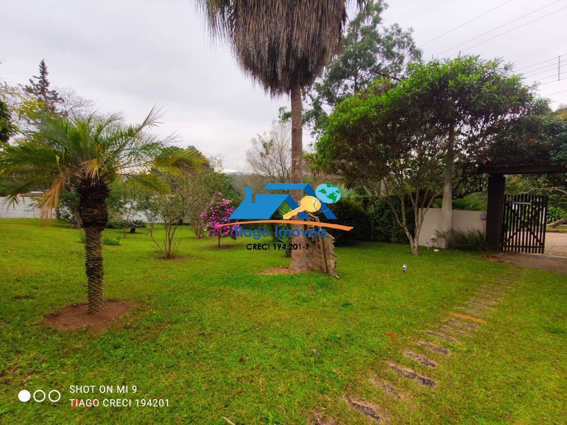 Fazenda à venda com 4 quartos, 400m² - Foto 31