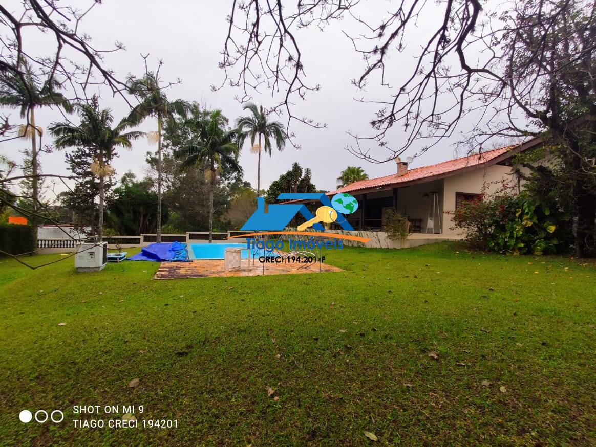 Fazenda à venda com 4 quartos, 400m² - Foto 35