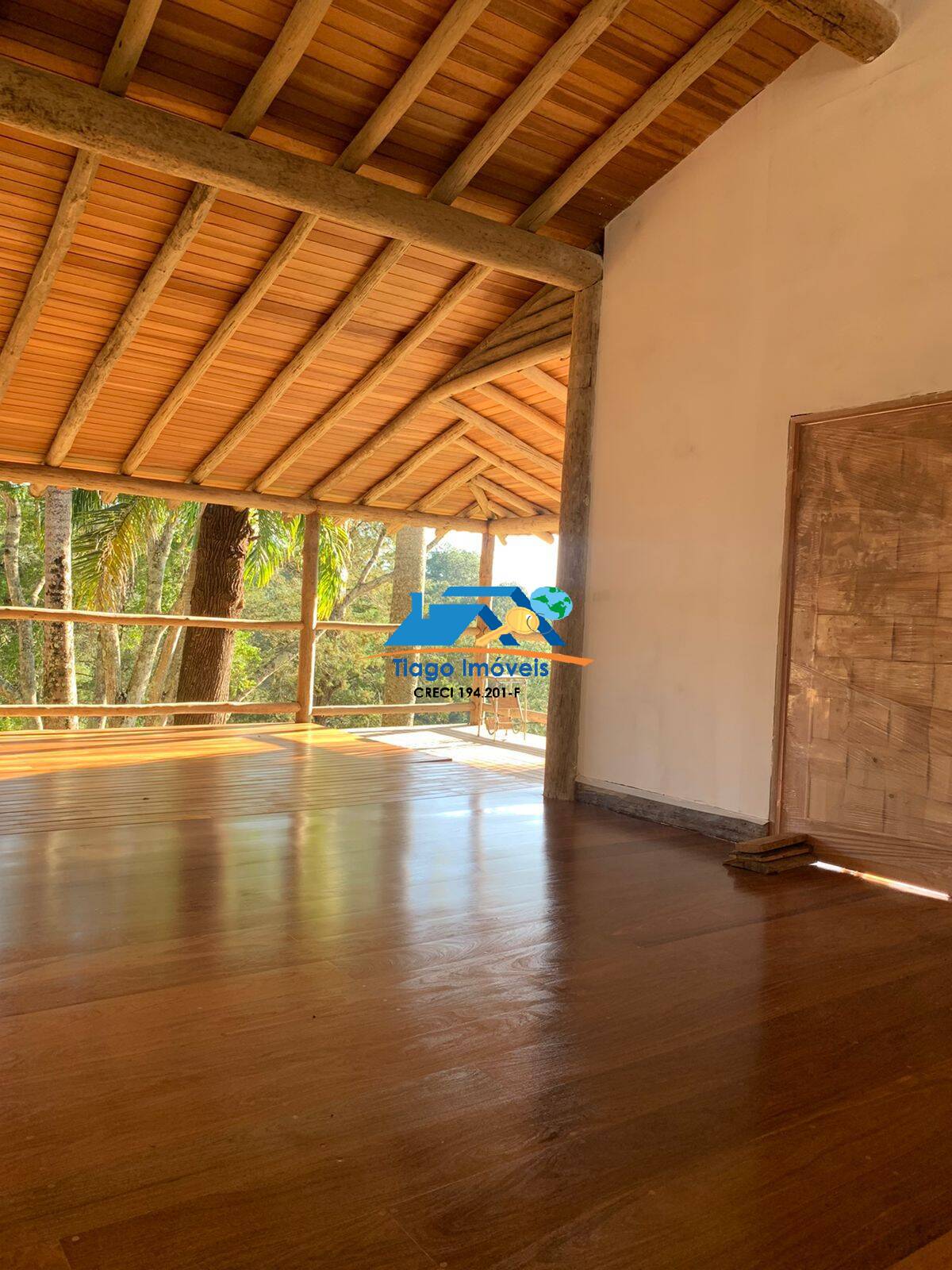 Fazenda à venda com 3 quartos, 5000m² - Foto 3