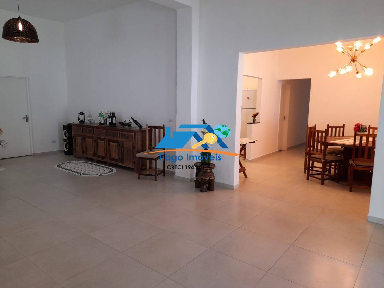 Fazenda à venda com 4 quartos, 500m² - Foto 3