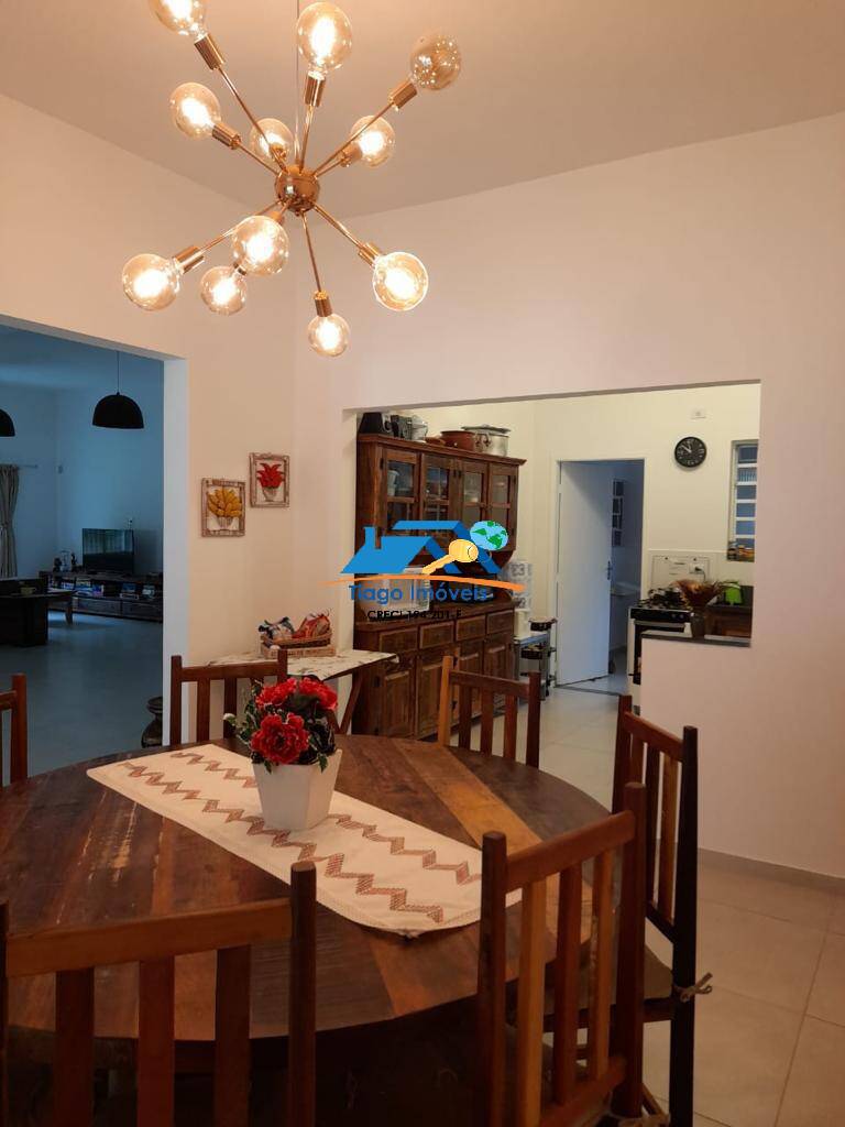 Fazenda à venda com 4 quartos, 500m² - Foto 48