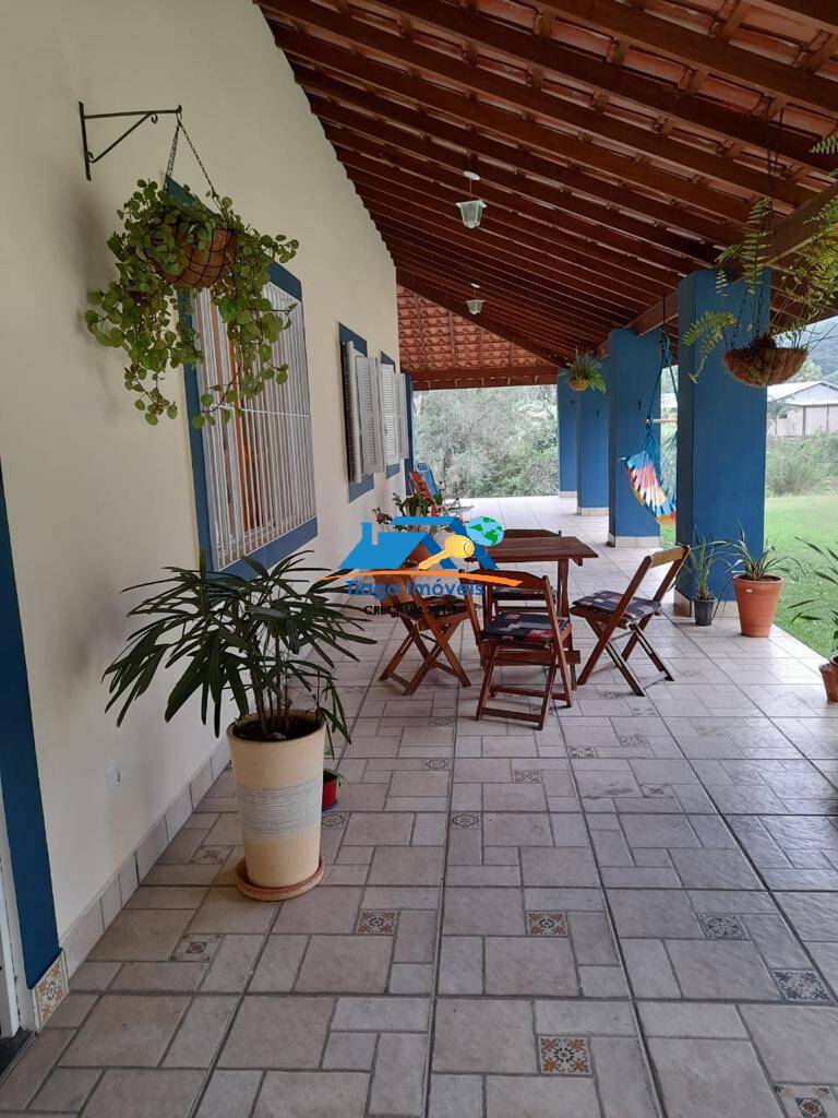 Fazenda à venda com 4 quartos, 500m² - Foto 49