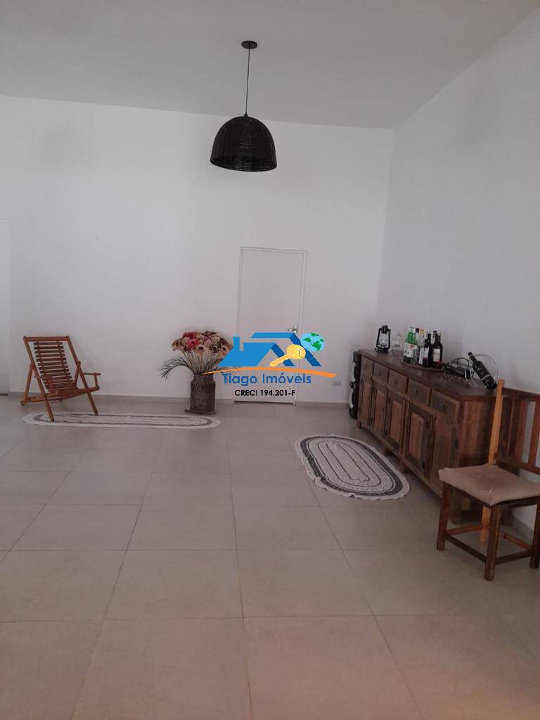 Fazenda à venda com 4 quartos, 500m² - Foto 52