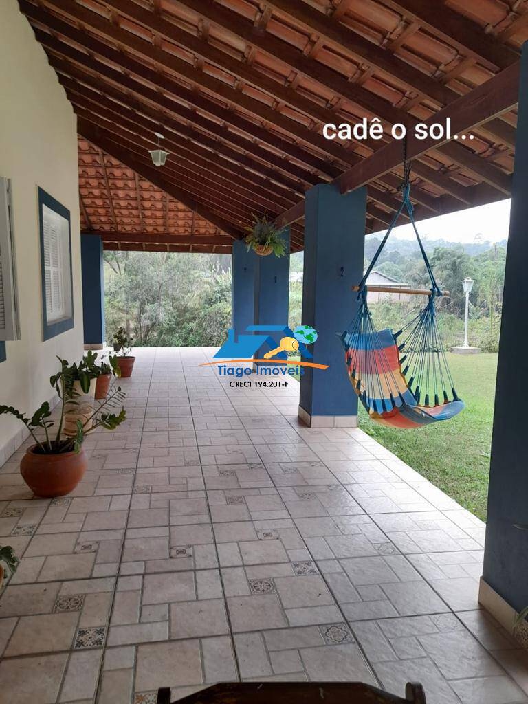 Fazenda à venda com 4 quartos, 500m² - Foto 53