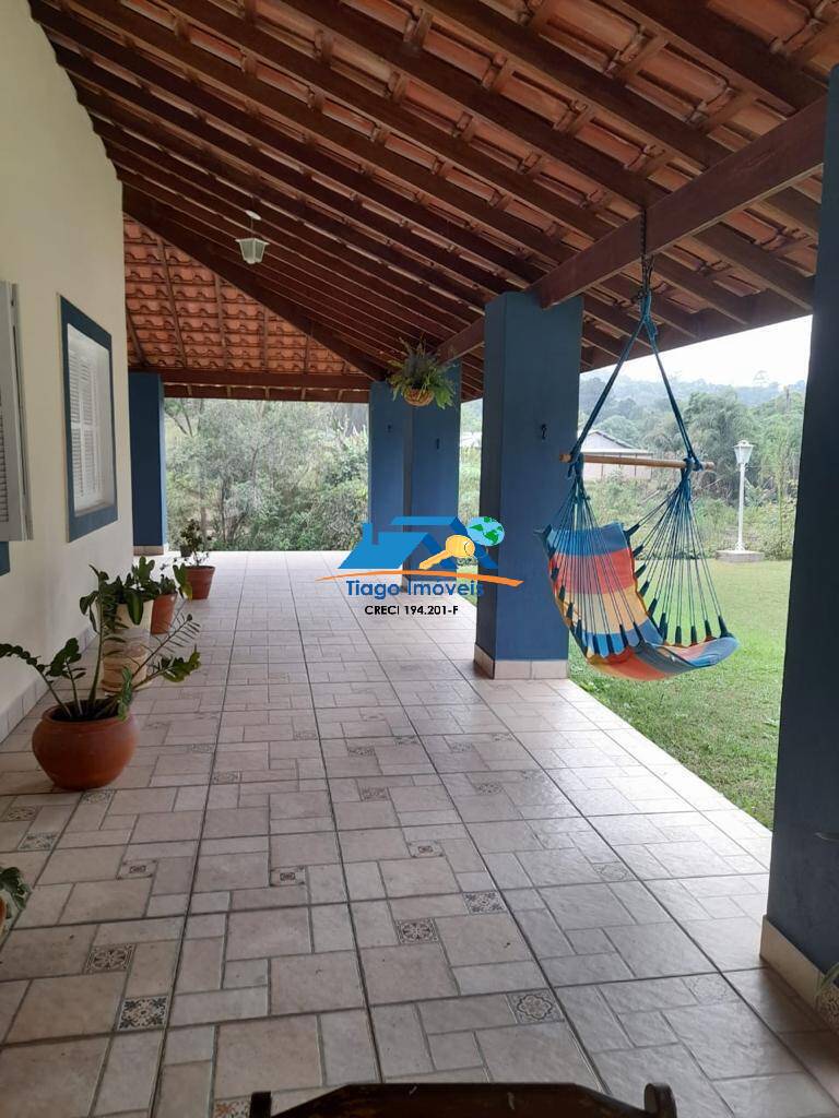 Fazenda à venda com 4 quartos, 500m² - Foto 54