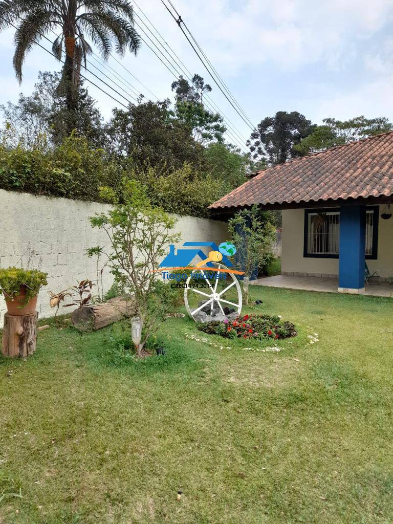 Fazenda à venda com 4 quartos, 500m² - Foto 71