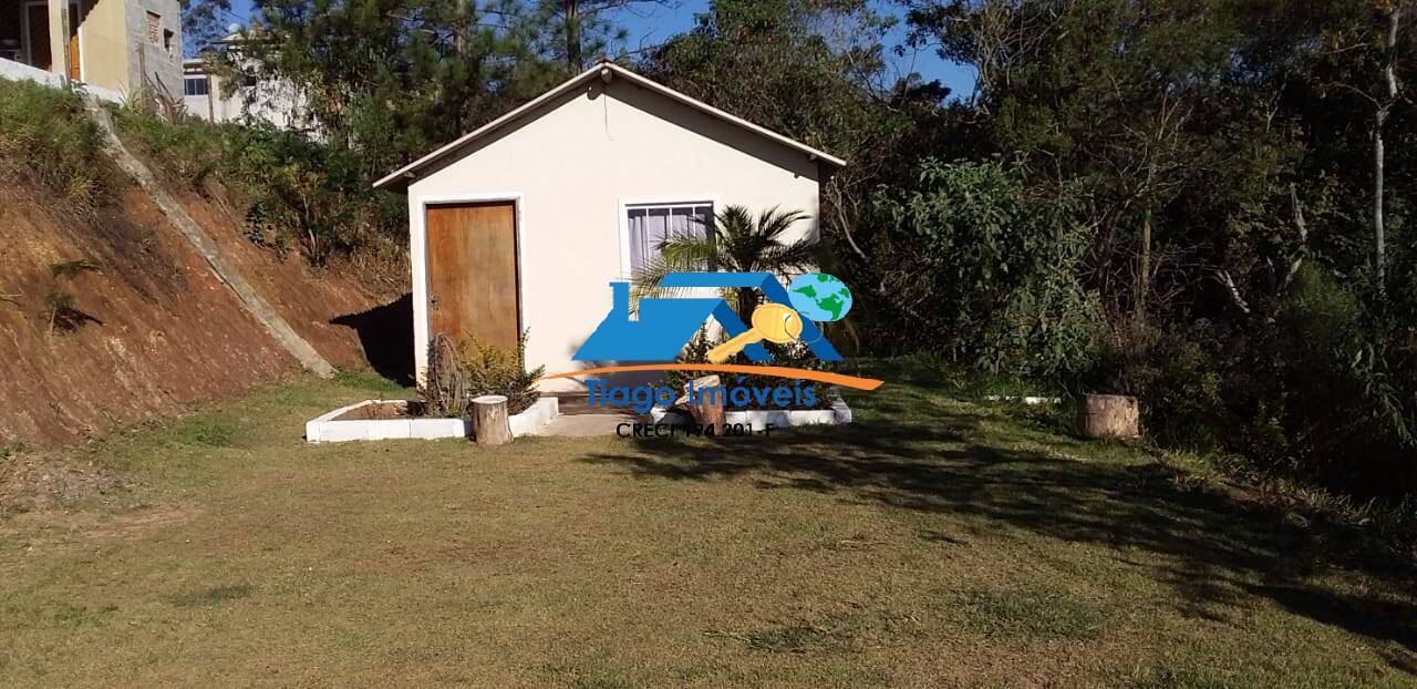 Fazenda à venda com 2 quartos, 2000m² - Foto 4