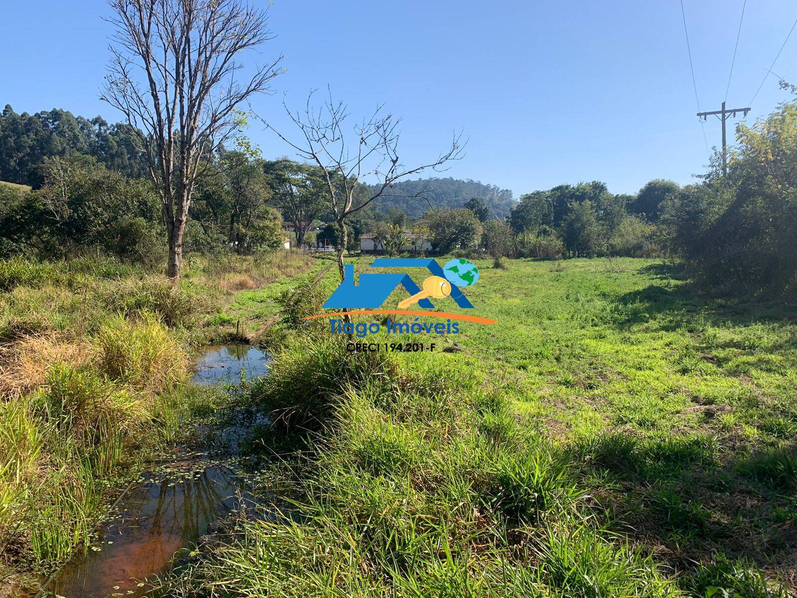 Fazenda à venda com 10 quartos, 350m² - Foto 9