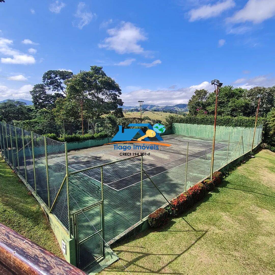 Fazenda à venda com 4 quartos, 600m² - Foto 14