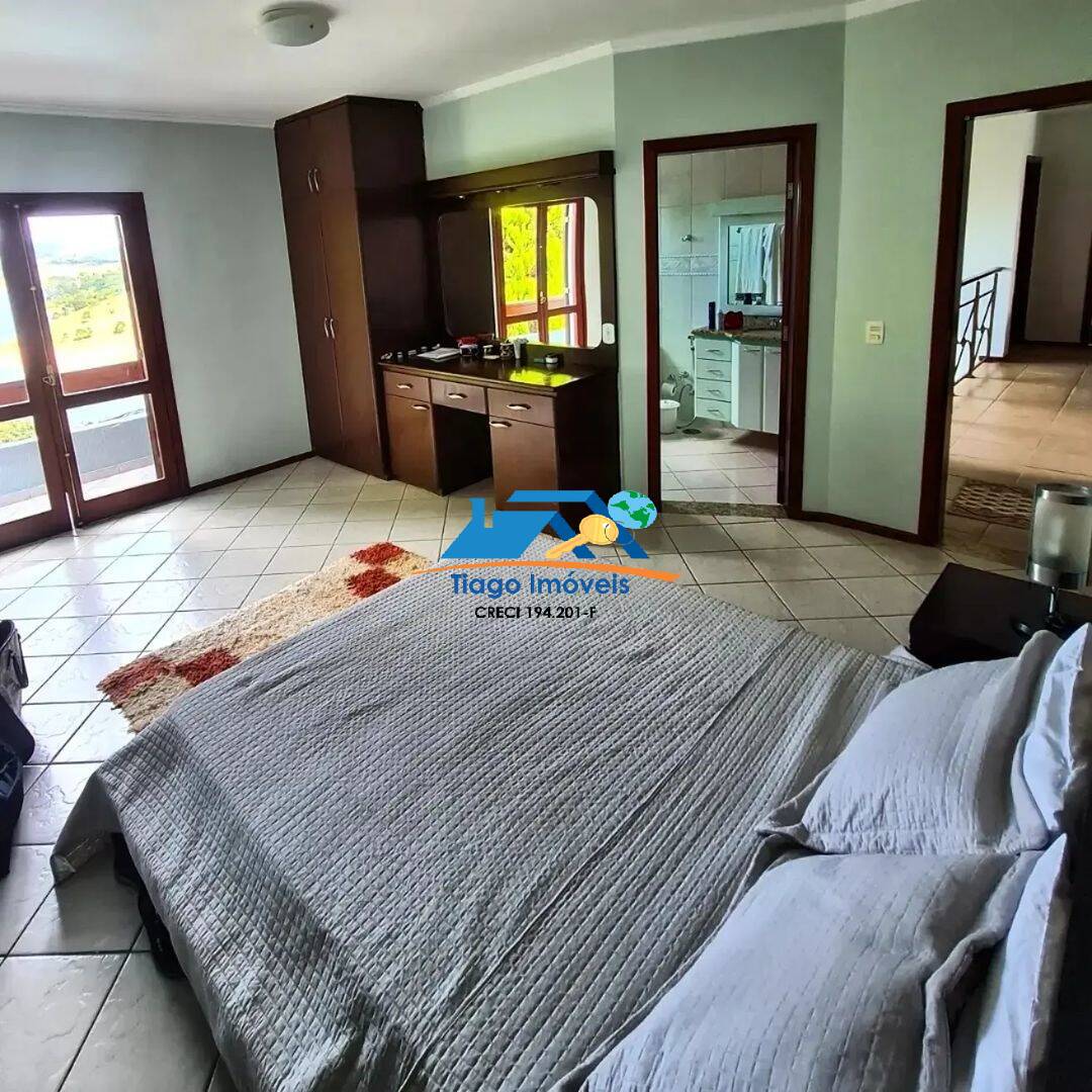 Fazenda à venda com 4 quartos, 600m² - Foto 24