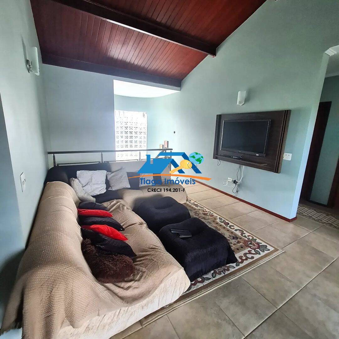 Fazenda à venda com 4 quartos, 600m² - Foto 29