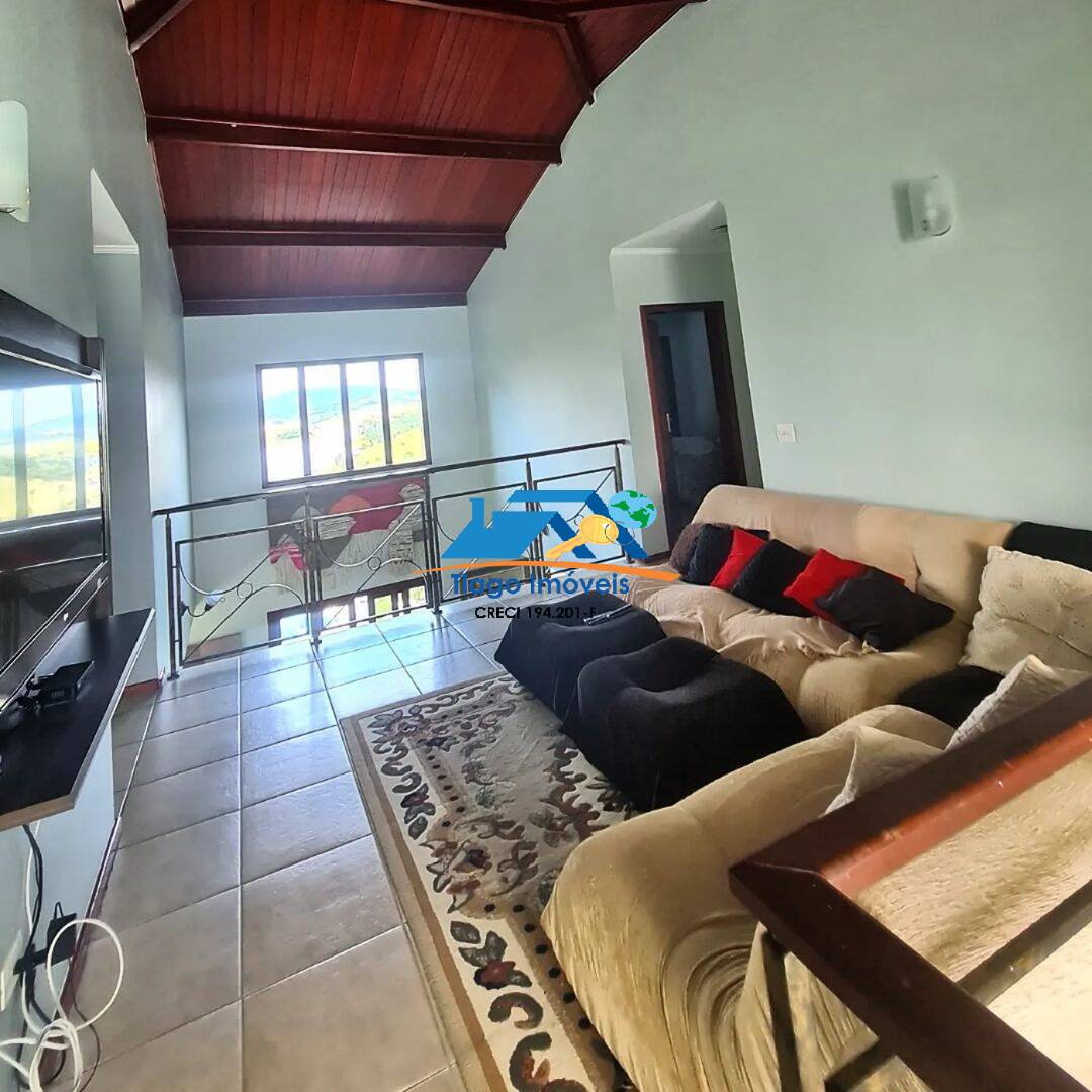 Fazenda à venda com 4 quartos, 600m² - Foto 34