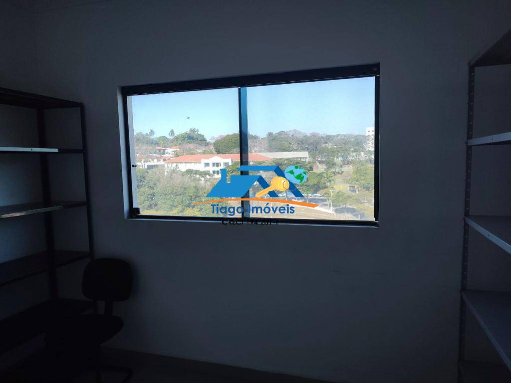 Casa à venda e aluguel com 4 quartos, 320m² - Foto 15