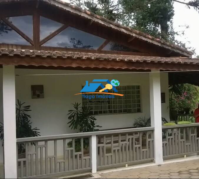 Fazenda à venda com 3 quartos, 350m² - Foto 10