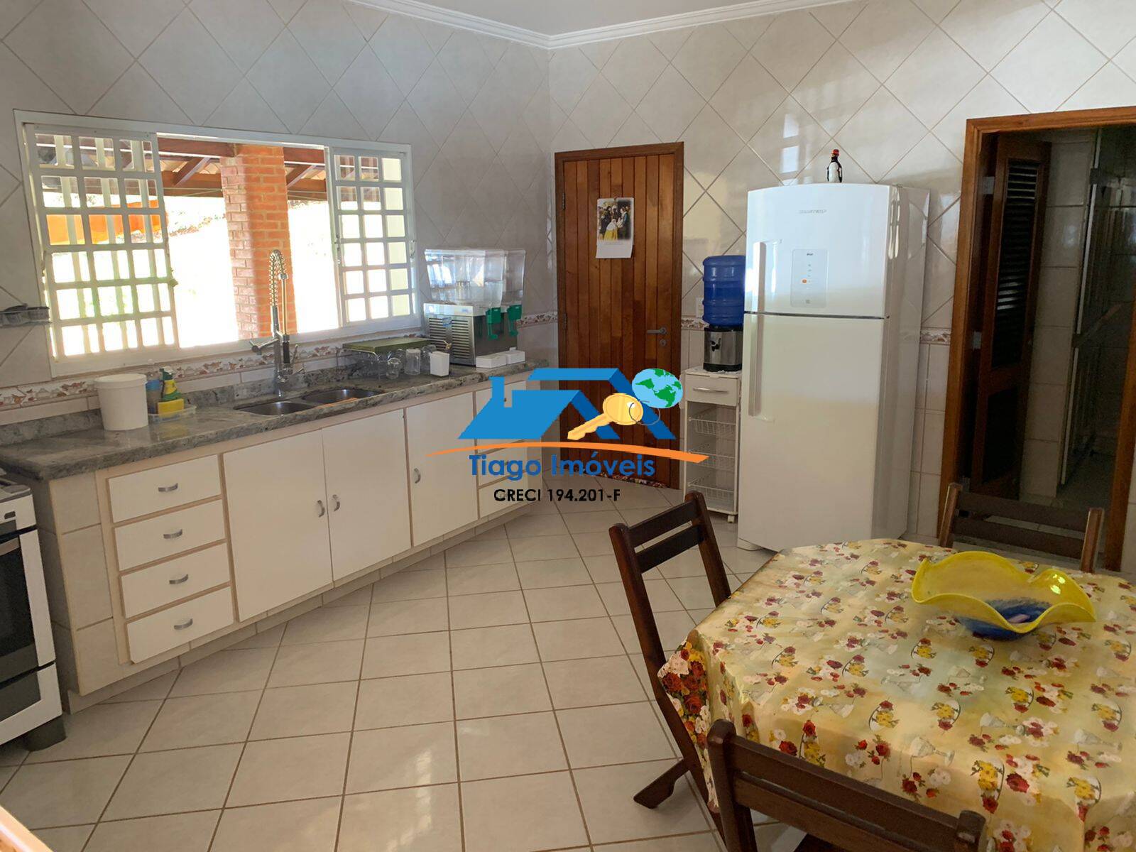 Fazenda à venda com 10 quartos, 800m² - Foto 16