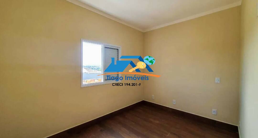 Sobrado à venda com 3 quartos, 140m² - Foto 7