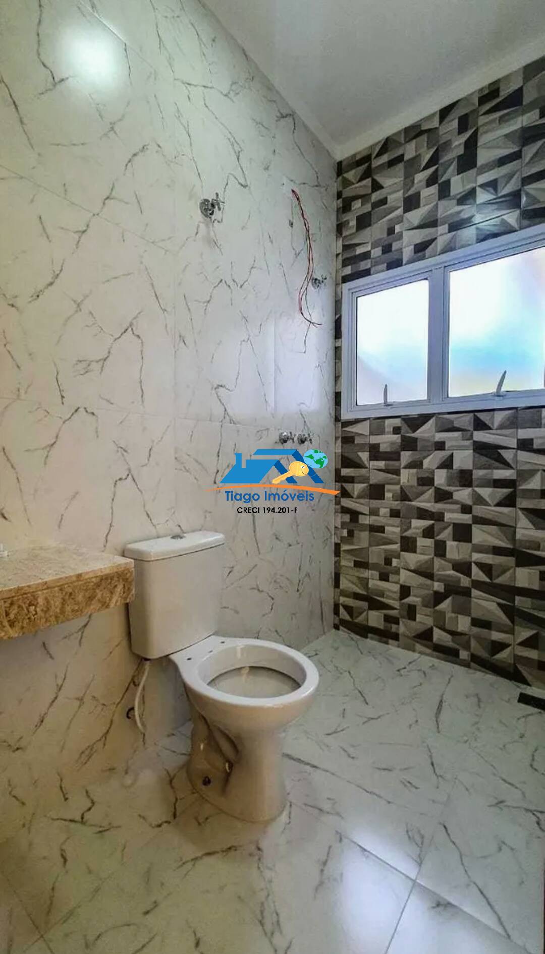 Sobrado à venda com 3 quartos, 140m² - Foto 8