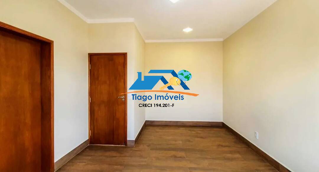 Sobrado à venda com 3 quartos, 140m² - Foto 12