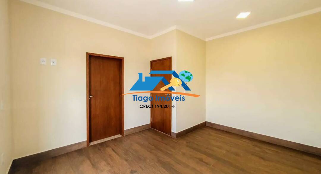 Sobrado à venda com 3 quartos, 140m² - Foto 23