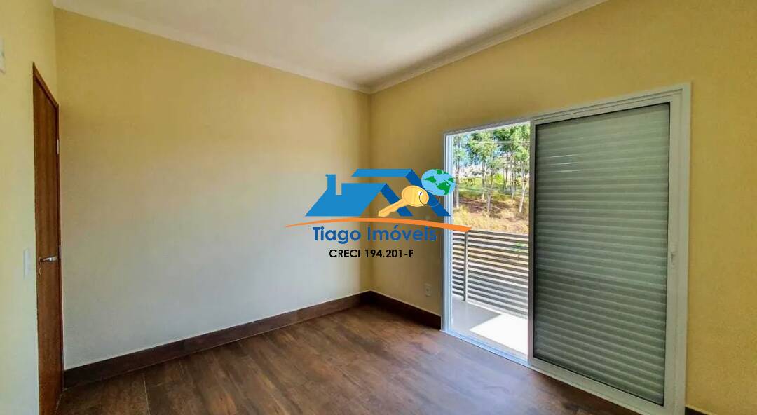 Sobrado à venda com 3 quartos, 140m² - Foto 25