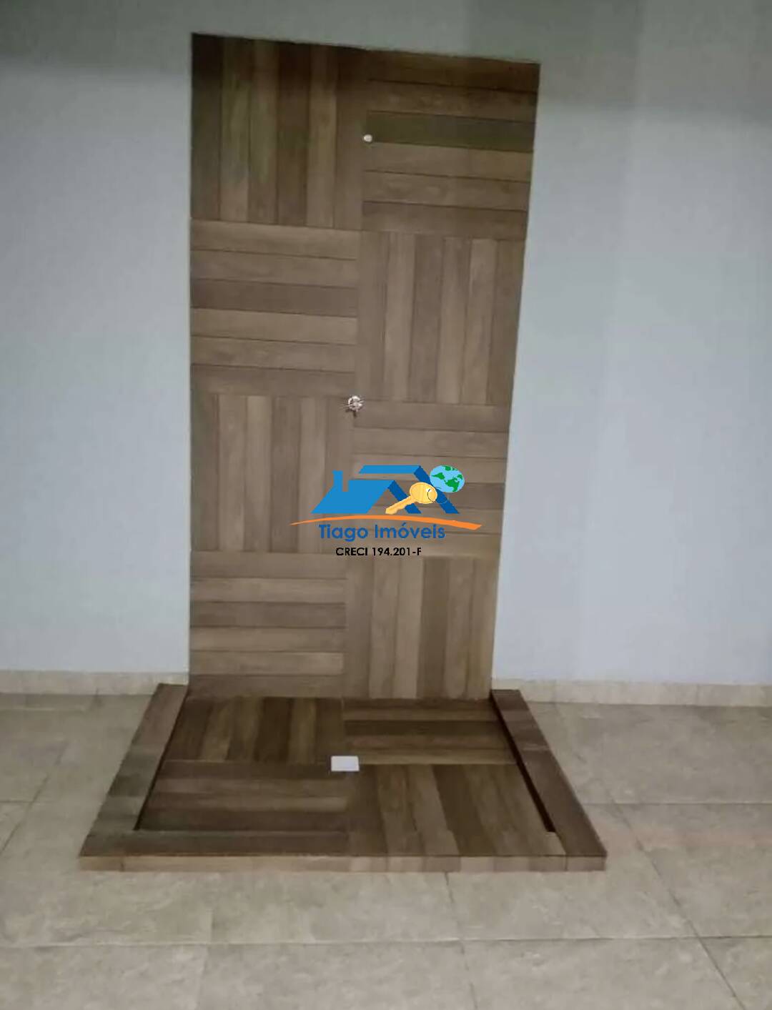 Sobrado à venda com 3 quartos, 140m² - Foto 27