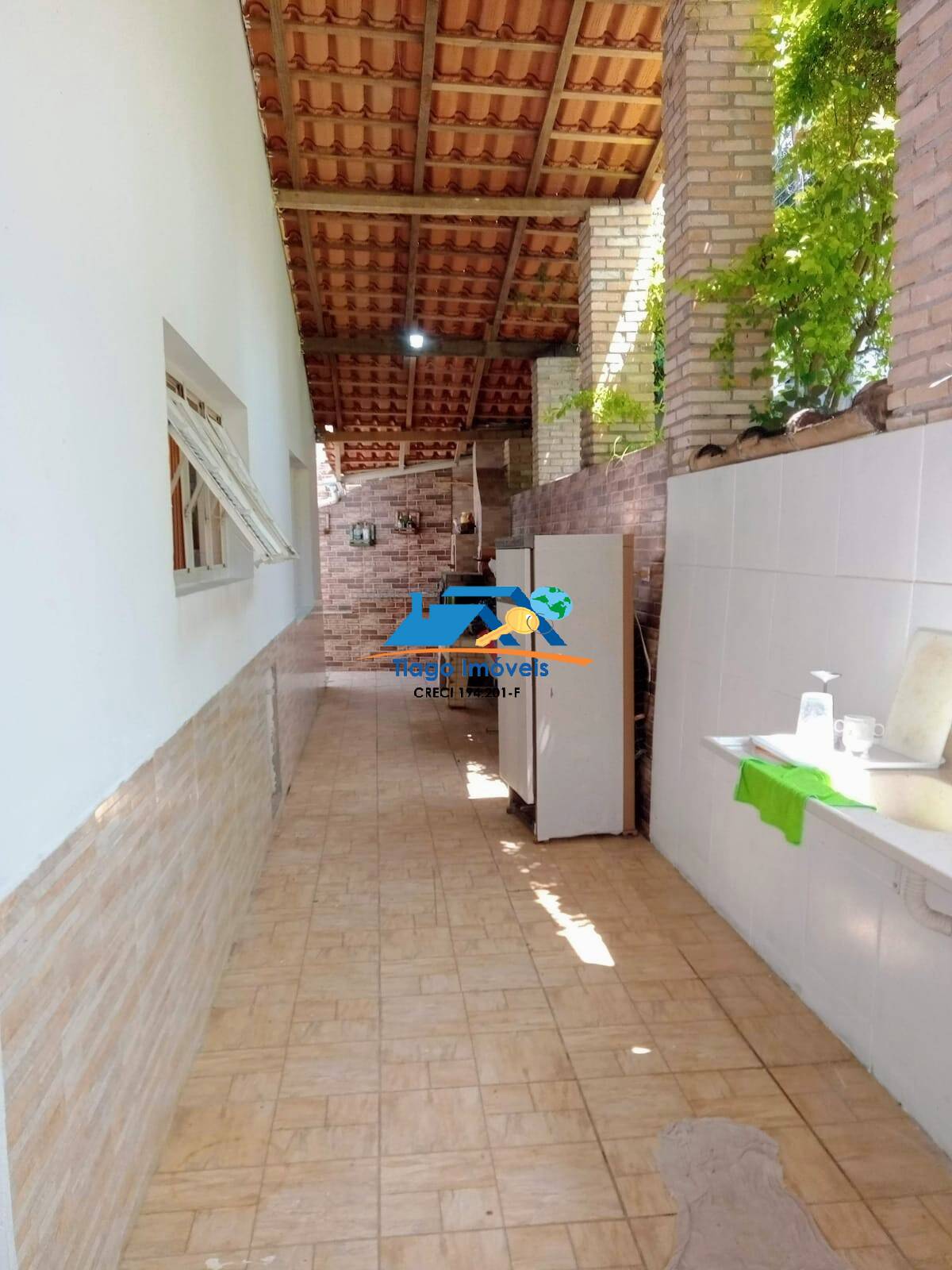 Fazenda à venda com 4 quartos, 1690m² - Foto 13