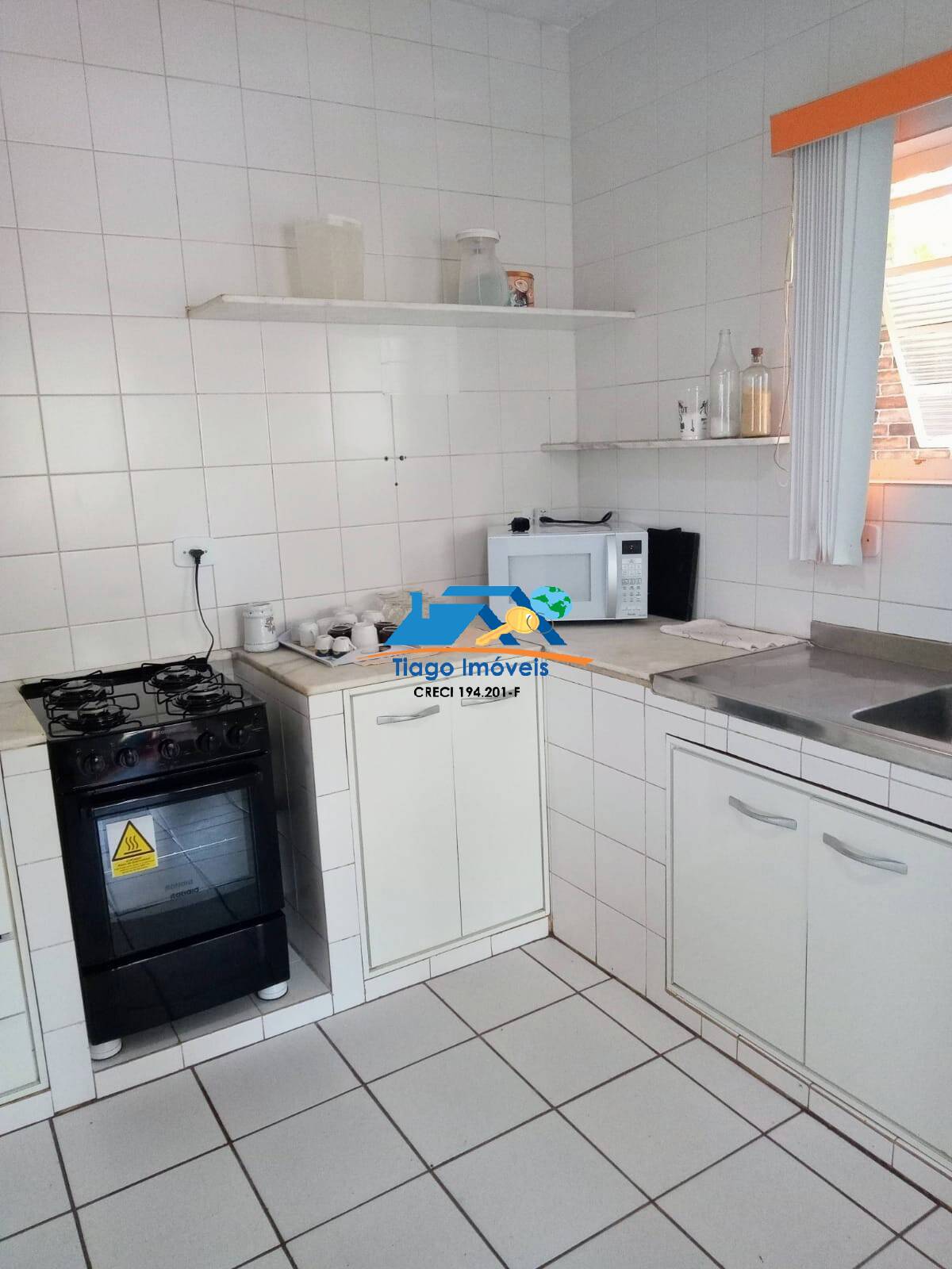 Fazenda à venda com 4 quartos, 1690m² - Foto 14