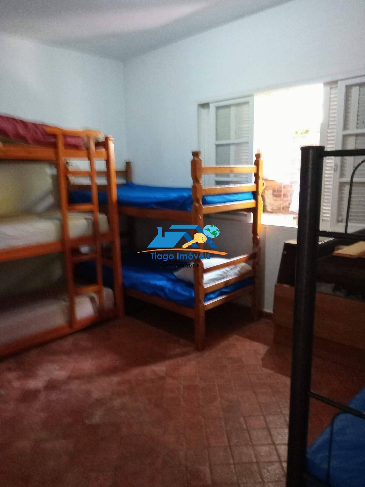 Fazenda à venda com 4 quartos, 1690m² - Foto 19