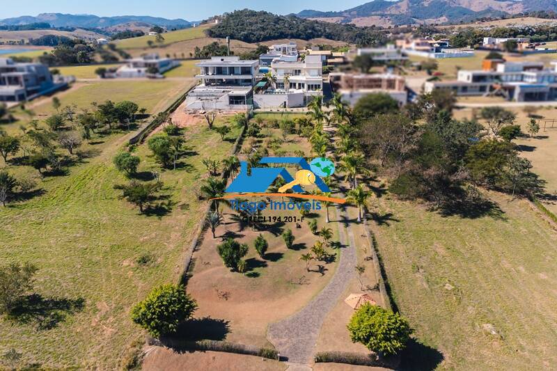 Fazenda à venda com 5 quartos, 4700m² - Foto 178