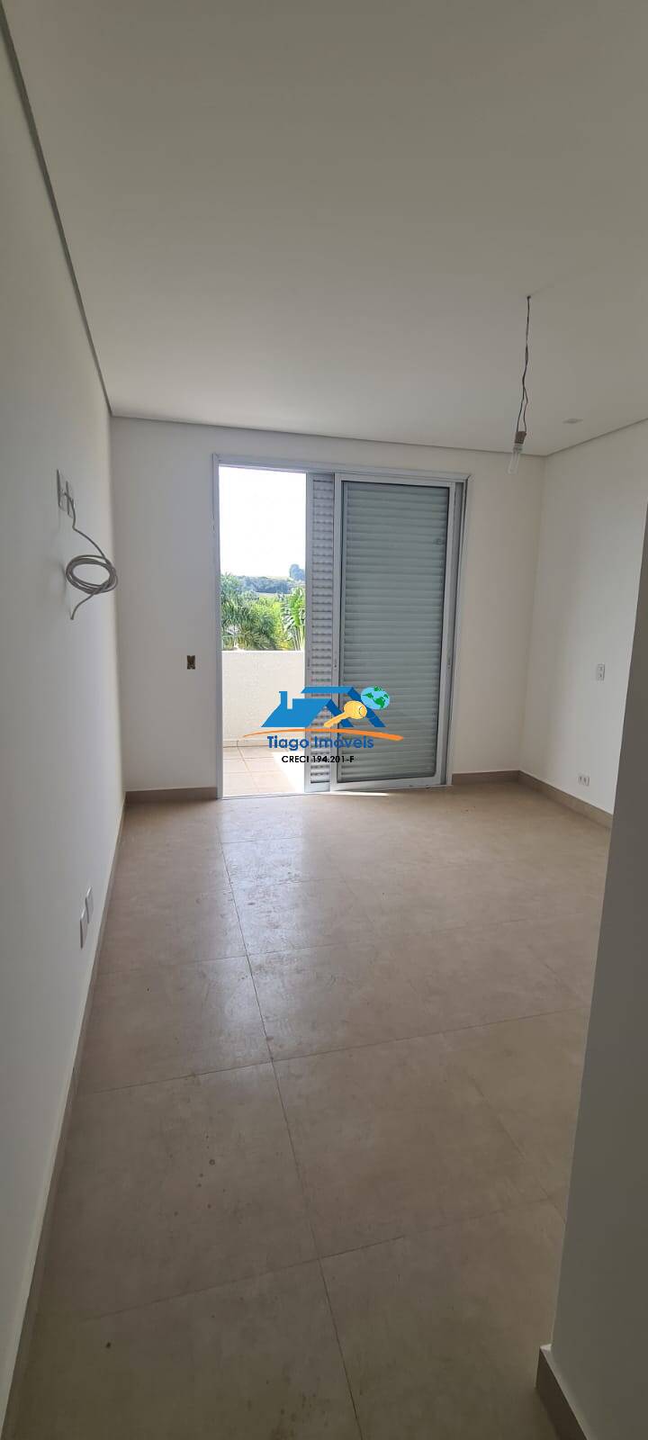 Casa à venda com 3 quartos, 215m² - Foto 16